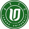 鲁东大学